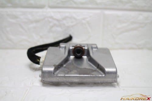Камера LKAS Genesis EQ900 95895D2020, 95895-D2020
