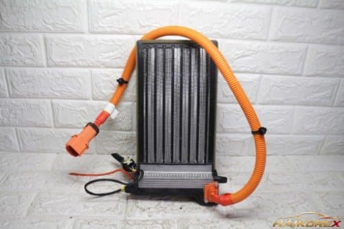 Электрический обогреватель PTC GV60 97191-CU000