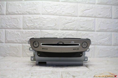 Аудиосистема Genesis BH 96180-3M000