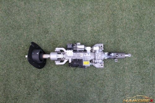 Рулевая колонка GV70 56310AR200 / 56310-AR200 / 56300AR200 / 56300-AR200