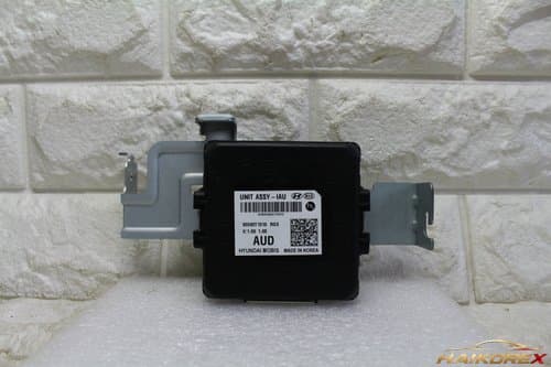 Датчик G80 IAU оригинальный 95590T1010, 95590-T1010