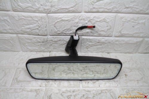 Зеркало салона (внутреннее зеркало заднего вида) Hyundai Kia 85110-L1100P2, 85110L1100