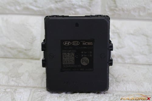 Датчик парковки ADAS Nexo 99910M5500