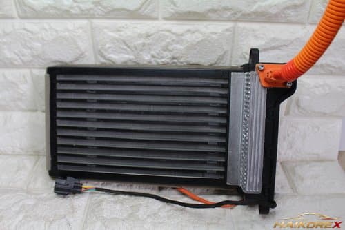 PTC нагреватель EV6 97191CV000, 97191-CV000