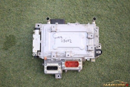 Контроллер гибридной системы HPCU Ioniq Hybrid
