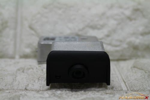 Передняя камера видеорегистратора Hyundai Sonata DN8 95760L1000, 95760-L1000