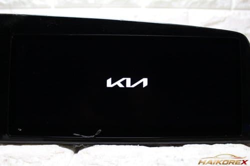 Магнитола AVN для Hyundai Santa Fe (The New) 96560Q5AA0FHV