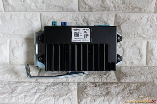 Датчик парковки (ADAS PRK) Hyundai Santa Fe TM гибрид 99910CL600