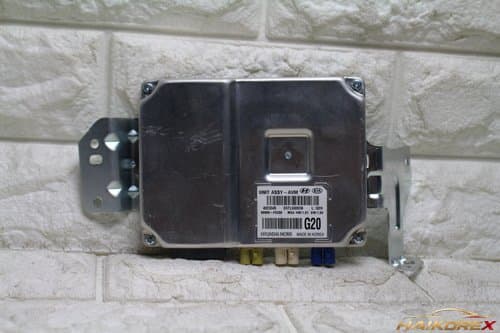 Модуль AVM/SVM система кругового обзора Sorento MQ4 99960-P2200