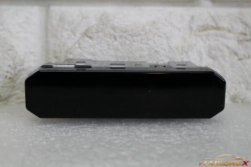 Камера DSW Drive State Warning (предупреждение о состоянии вождения) Pabis 95660-6D000