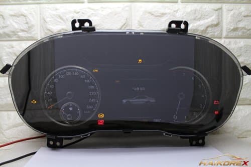 Панель приборов Genesis G70 94063G9060, 94063-G9060