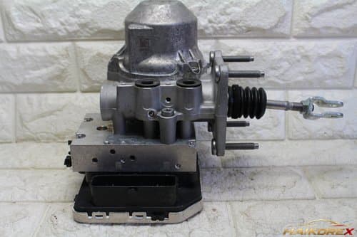 Модуль ABS, электронный тормоз GV60 58500-CU010