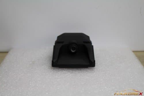 Камера мультифункциональная LKAS Hyundai Kona 95740-J9200
