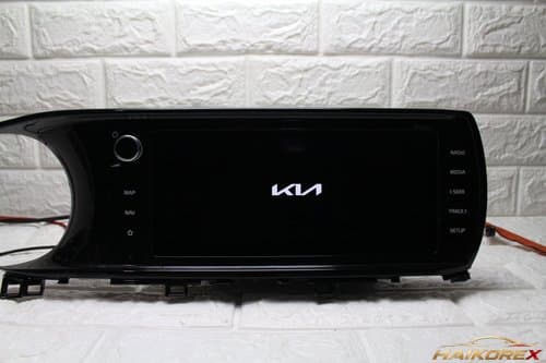 Автомагнитола AVN K5 DL3 96560L2070FHL