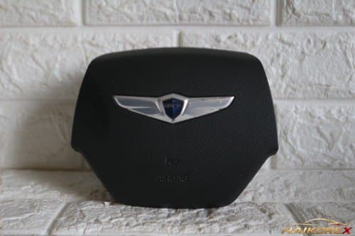Подушка безопасности руля Genesis DH 56900B1100RRY, 56900-B1100RRY / NO.2
