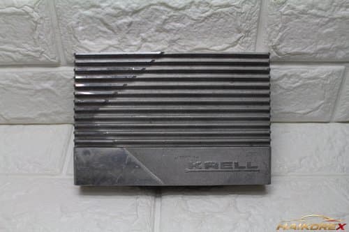 Усилитель Soul Booster электромобиль EV 96370J2100, 96370-J2100