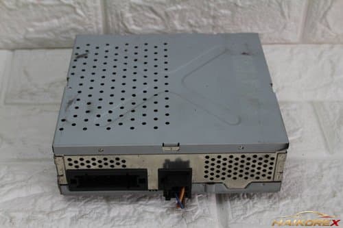 Радиоприемник Mercedes-Benz S-Class W220 A 220 870 17 89, A2208701789