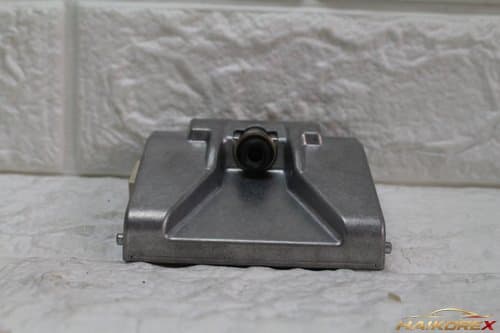 Камера мультифункциональная Ioniq 95740G2000, 95740-G2000