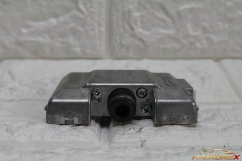 Камера LDWS для Kia K7 95890-3R500