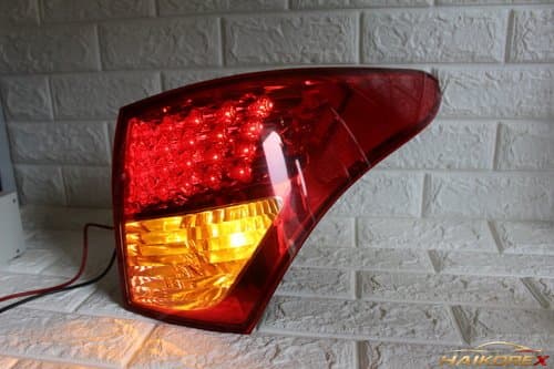 Задний фонарь LED Veracruz правый 924023J100, 92402-3J100