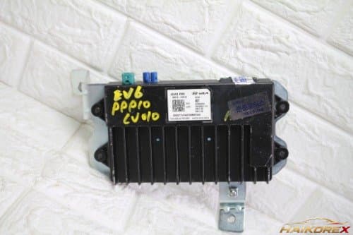 Модуль управления парковкой ADAS EV6 99910CV010