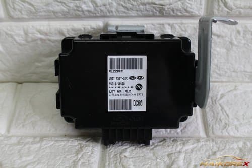 Датчик парковки Hyundai Palisade LDC 95310S8500