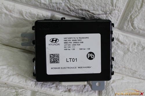 GV80 тilt 95490T6001, 95490-T6001