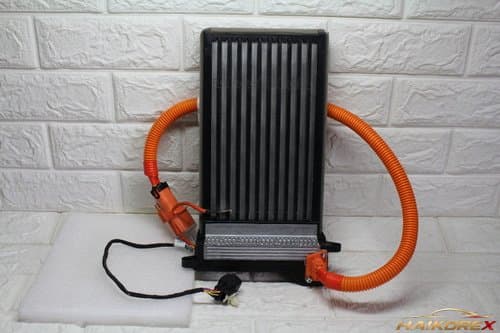 PTC нагреватель EV6 97191CV000, 97191-CV000 / NO.2