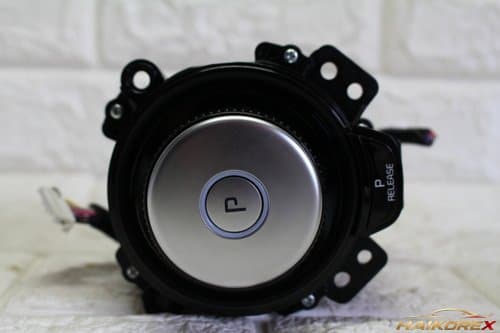 Рычаг в сборе Niro EV 467W0-Q4100