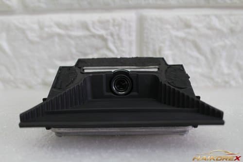 Передняя камера вида GV70 99211-AR200