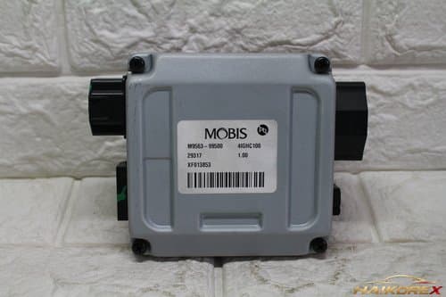 Модуль колонки рулевого управления Grandeur IG гибрид M9563-99500