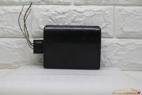 Модуль ACC SCC BMW 3 Series F-body FM685499501