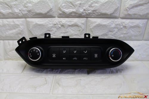 Кондиционер Kia Carens (All New) 97250-A4030CA