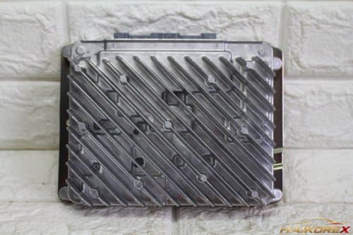 Усилитель Sonata DN8 Edge 96370-L1400