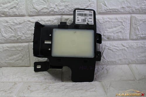 Датчик слепой зоны (BSD) водителя G70 95811-G9001