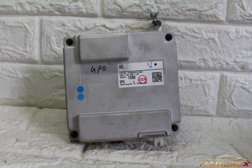 Видеорегистратор G90 RS4 NO.3 95720-T4300