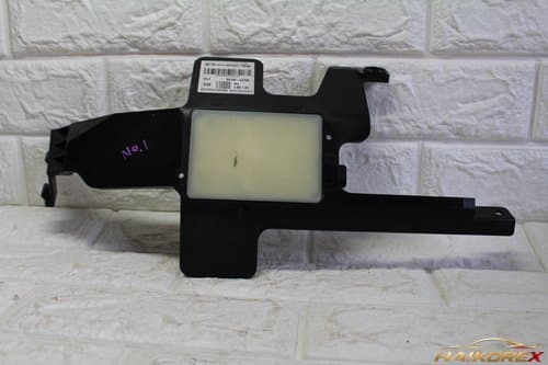 Подушка безопасности водителя Kia K5 DL3 BSD