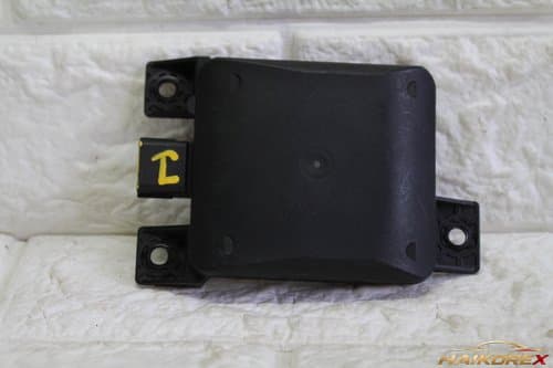 Датчик парковки BSD задний угловой водительский Kia Soul Booster 99140-K0000