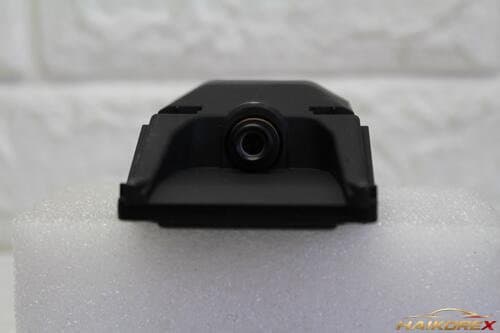 Камера LKAS для Kia Stonic 95740-H8100