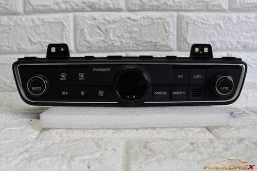 Кондиционер Kia K7 новый 97250-F6030