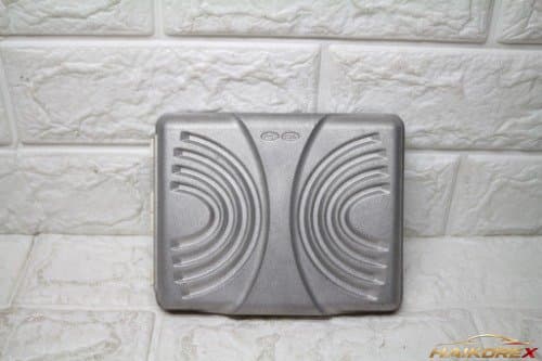 Усилитель Nexo 96370M5000, 96370-M5000