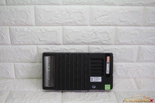 Усилитель (Ампlifyer) G90 RS4 96370-T4400