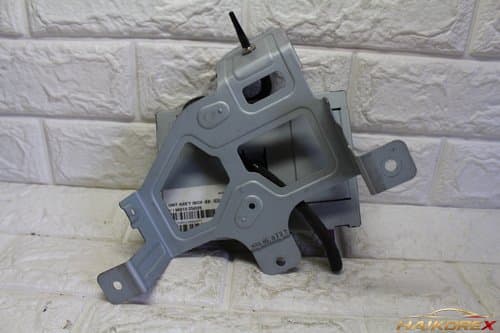 Блок IBOX для Equus VI (965103N005, 96510-3N005)