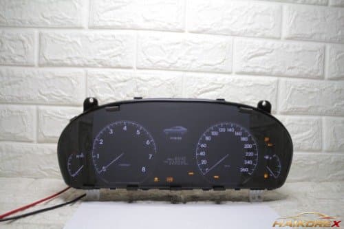 Панель приборов Hyundai Equus VI 940113N380, 94011-3N380