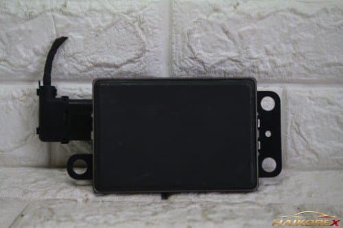 Датчик скорости EQ900 SCC 96400D2000