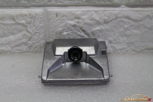 Передняя камера вид спереди Hyundai Grand jeep GN7 99211-N1000