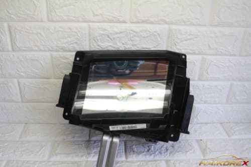 Дисплей проекционный (Head-Up Display) Hyundai Grandeur IG 94310-G8100