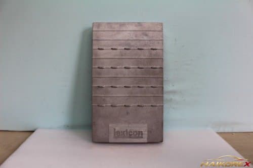 Усилитель G80 96370B1600, 96370-B1600