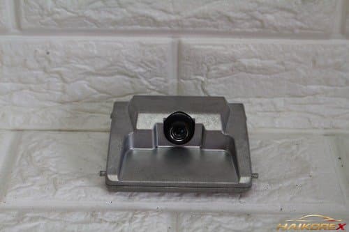Передняя камера вид (Front View Camera) Casper 99211O6000, 99211-O6000