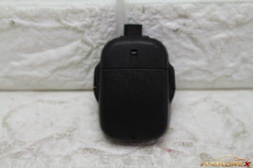 Датчик дождя Chevrolet GM Daewoo 95157887